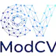 ModCv
