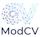 ModCv