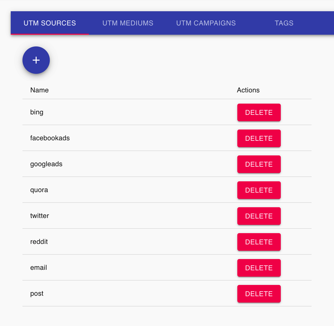 Pixela gallery image