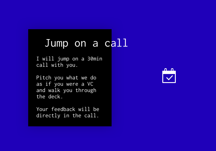 Destroy my deck gallery image