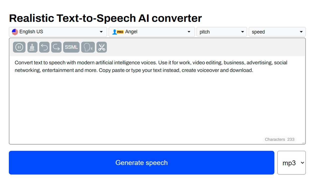 e3e06dcb-958c-4707-9331-015e45bcc838.jpe