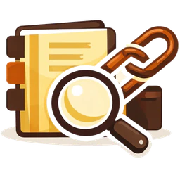 FindGreatSites