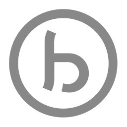 Planbrand