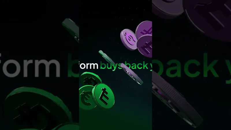 CiraIQ screenshot 1 (video preview)