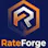 RateForge