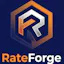 RateForge