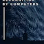 SPEECH RECOGNITION BY COMPUTERS