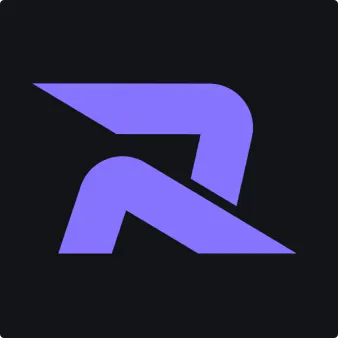 PlayRent