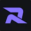 PlayRent