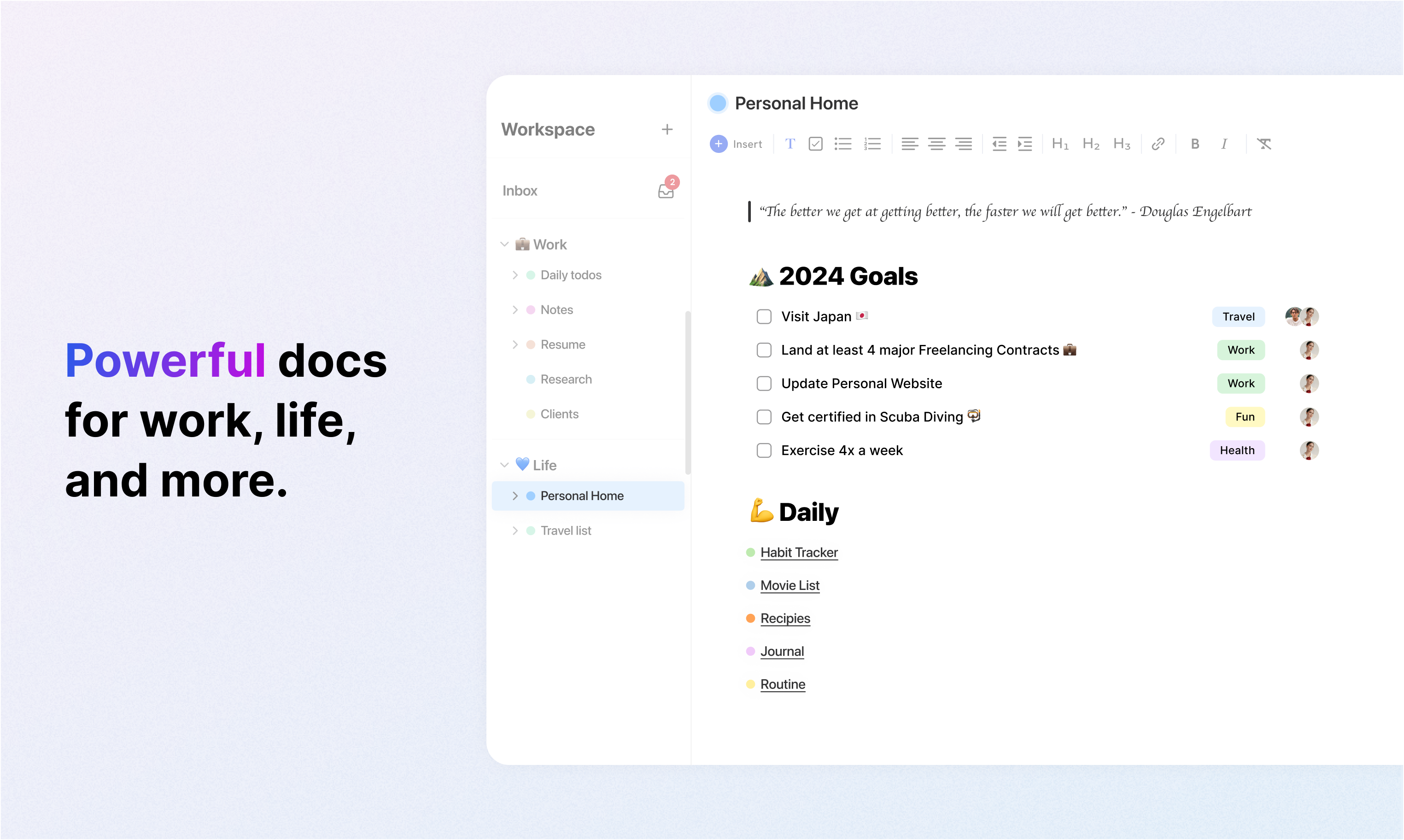 ByDesign Workspace media 2
