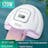 inailbeauty 80w nail dryer