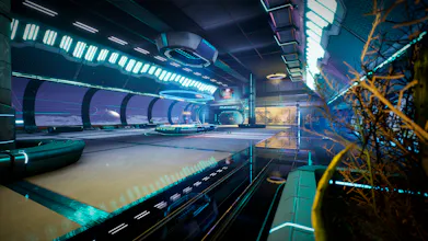 Relicta gallery image