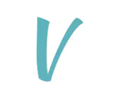 Virtup