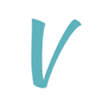 Virtup