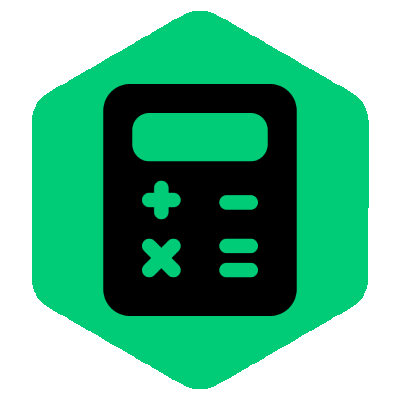 RBXCalc gallery image