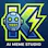 Kirkify AI