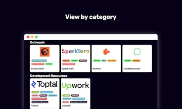GrowthKit gallery image