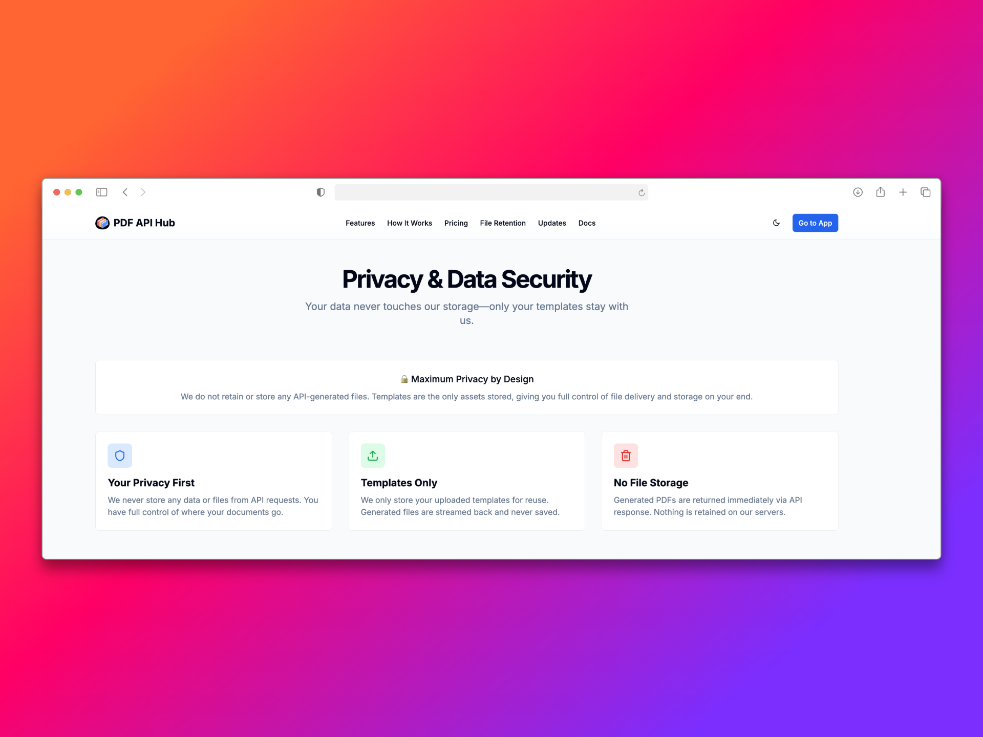 Média Insérer l'éditeur d'image |PDF API Hub - Editor l'image déplacée via URL 6