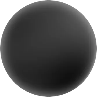 Orby