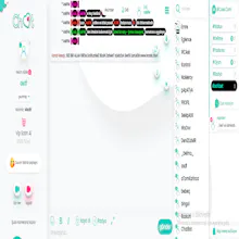Görüntülü Chat gallery image