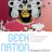 Geek Nation
