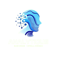 Analytiqus
