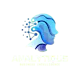 Analytiqus