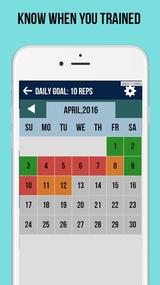 Canelio gallery image