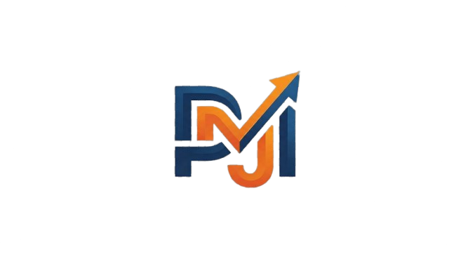 ProductManagementJob.com