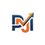 ProductManagementJob.com