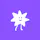 Social Brands Influencer Database