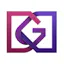 GlazeUI