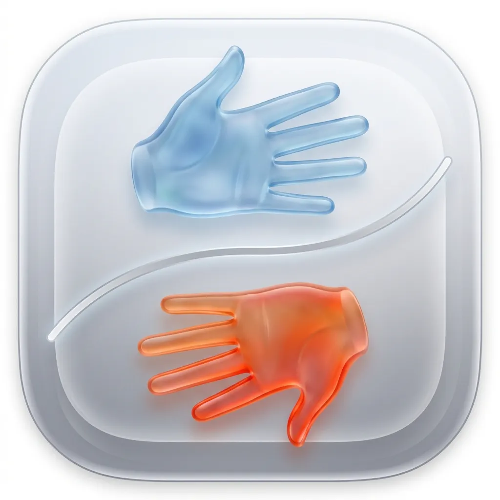 Domino Image Viewer