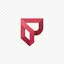 PhishingDetection.io