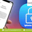 Easy Mobile unlock