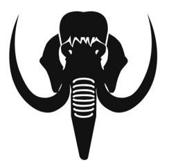 Mammoth Investing Inc