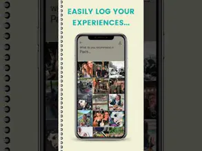 My Recbook gallery image