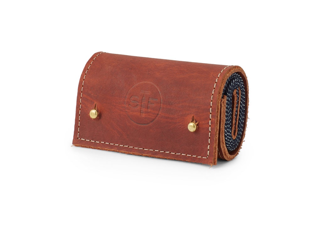 The Strop gallery image