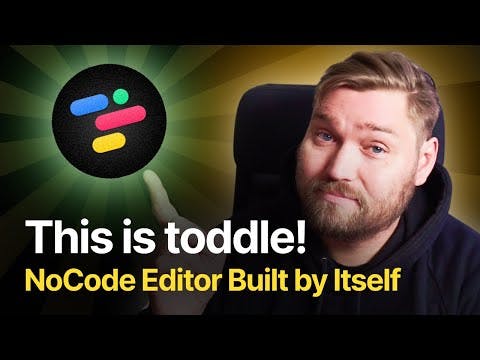 toddle media 1