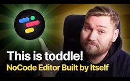 toddle media 1