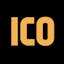 ICOQuest