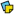 LeanBoard