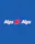 Alps2Alps