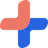 PlusBase