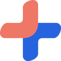 PlusBase