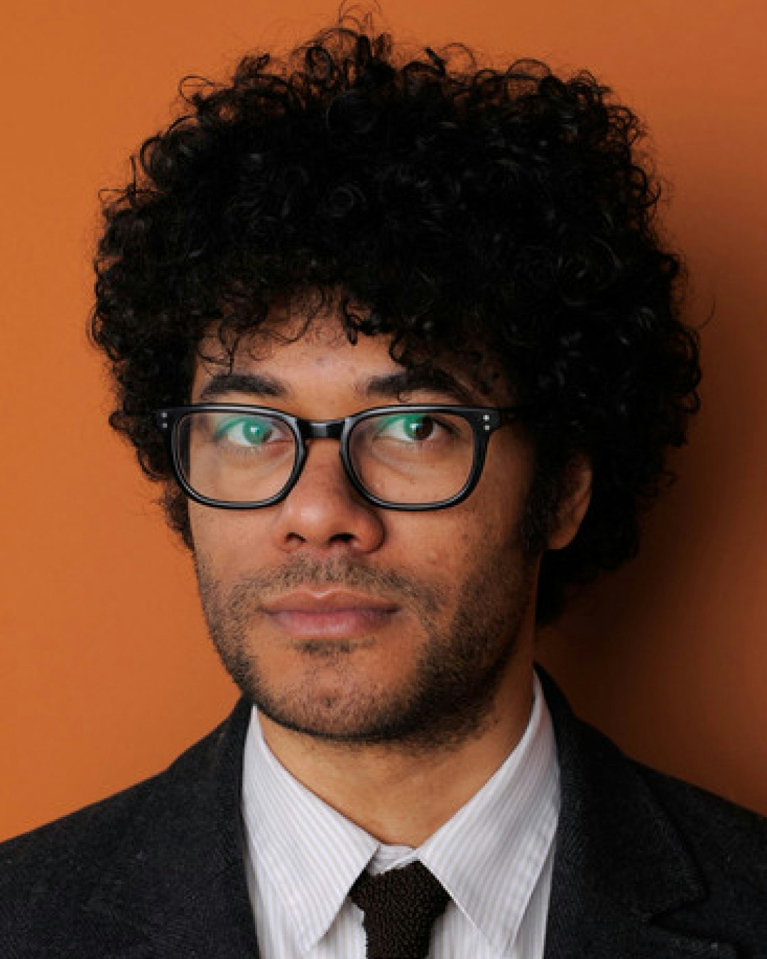 Dick Pic Repository gallery image