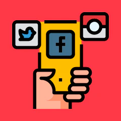 Social Media Designs and Templates