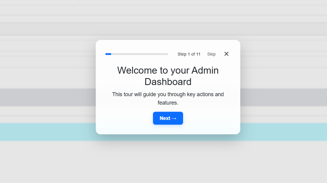 onbrd.js