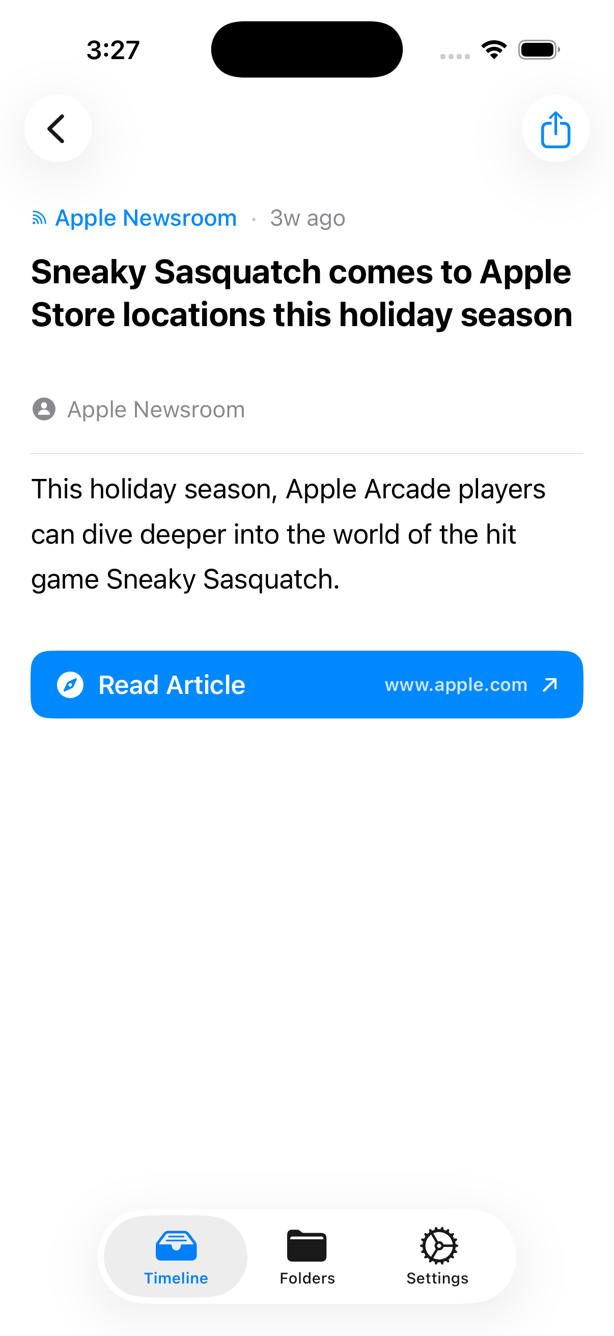 Electric Pants - mindful reader gallery image