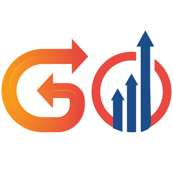 GoHighLevel extension for Gravity Forms